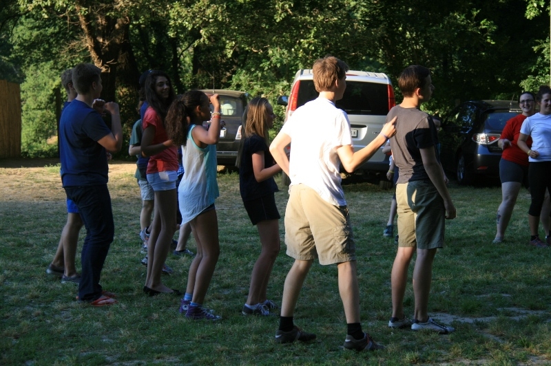 Village Camps International Summer Camp Ard&egrave;che, France 2019-07-26 https://www.villagecamps.com/journals_admin/images/630-11-01-07-2013.jpg lossless 1 (91).jpg